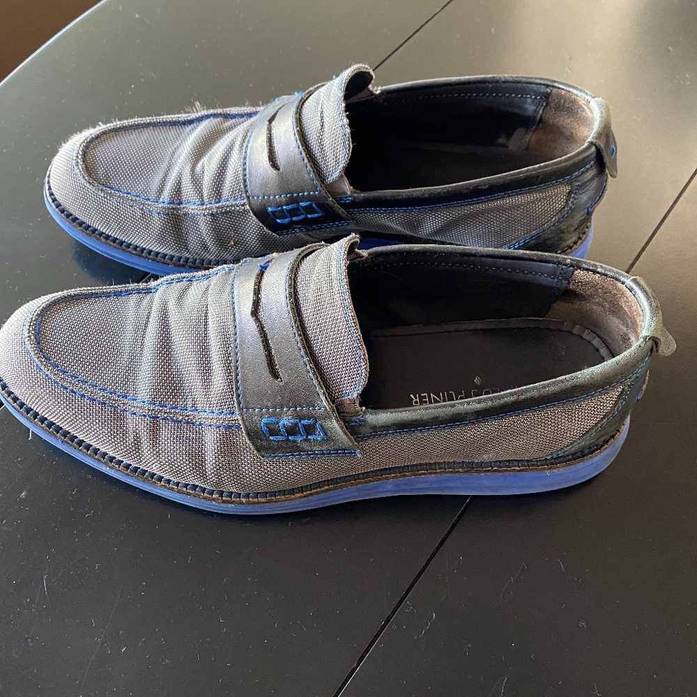 Donald J. Pliner Shoes